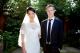 Facebook Ceo Not Single And Ready To Mingle Anymore!